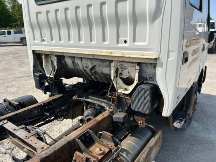 2014-hino-740-crew-cab-s/a-cab-&-chassis-jhhwdm2hx-image-21