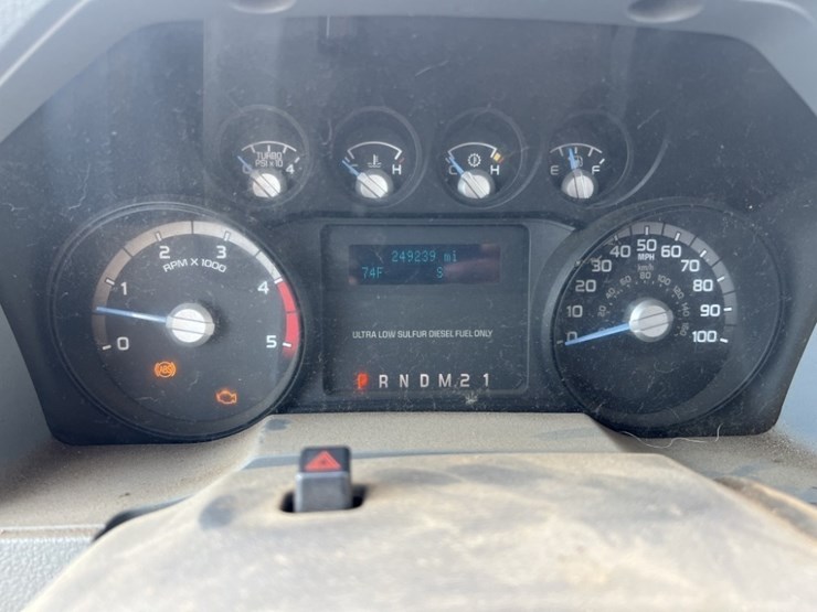 2016-ford-f450-sd-image-28