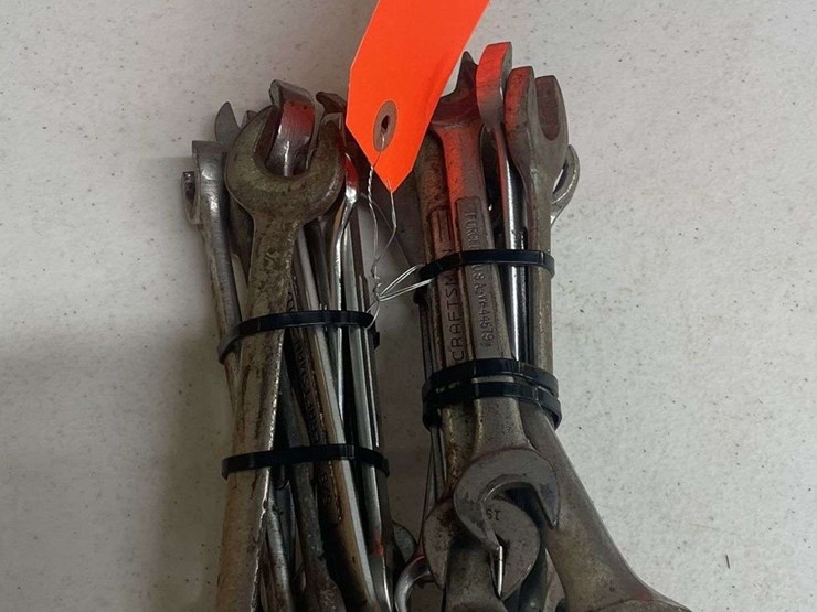 lot-of-(20)-wrenches-image-1