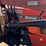 kubota-m4900-image-20