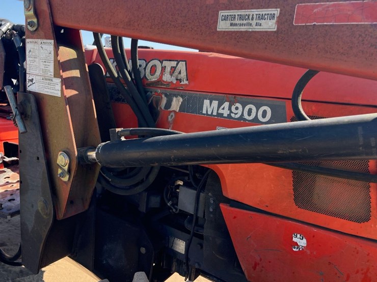 kubota-m4900-image-20