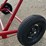 westfield-41ft-auger-9-image-6