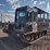 2014-morooka-mst800vd-image-36