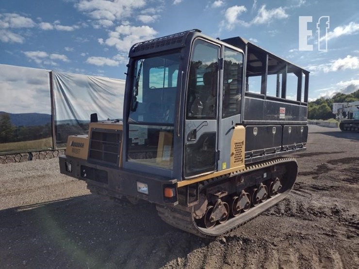 2014-morooka-mst800vd-image-36