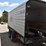 2012-16'-cooling-trailer-w/-generator,-port-a-cool-and-freezer-(vin-#-5vnbu-image-3