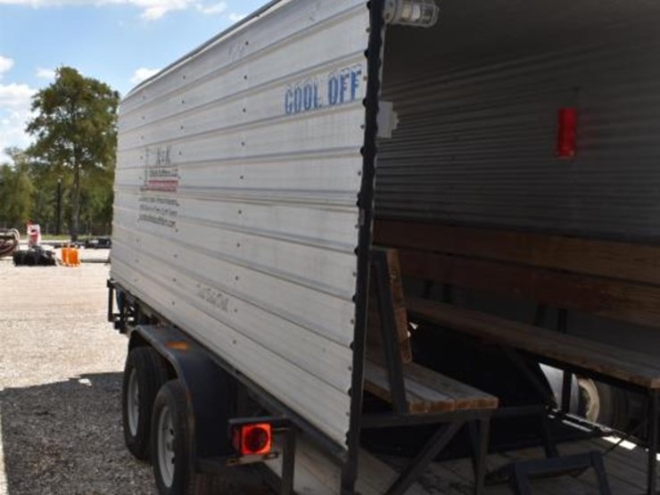 2012-16'-cooling-trailer-w/-generator,-port-a-cool-and-freezer-(vin-#-5vnbu-image-3