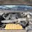 2018-ford-f150-image-11