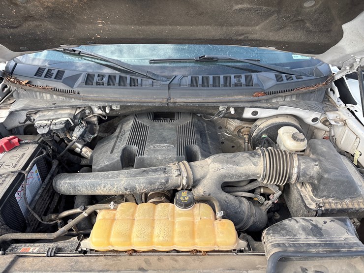 2018-ford-f150-image-11