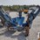 caretree-632-tree-spade-image-7