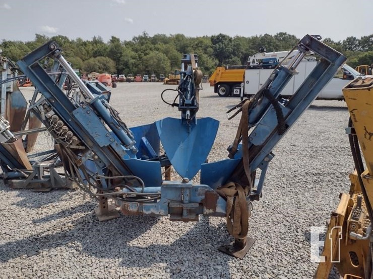 caretree-632-tree-spade-image-7