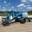 2005-genie-z45/22-boom-lift-z45250524286-image-1