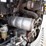 2019-wacker-neuson-ez28-image-22