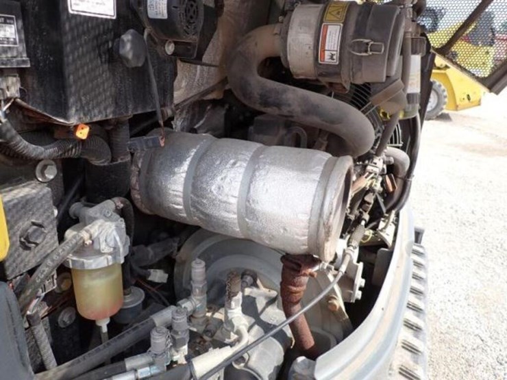 2019-wacker-neuson-ez28-image-22