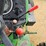 john-deere-2155-image-31