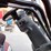 2007-toyota-8fgcu18-image-15
