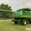 2010-john-deere-9770-sts-image-5