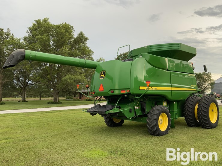 2010-john-deere-9770-sts-image-5