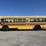 2004-blue-bird-school-bus-image-2