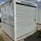 7-ft-6-in.-x-8-ft-storage-container-image-6