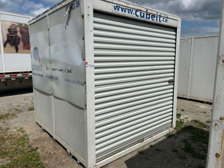 7-ft-6-in.-x-8-ft-storage-container-image-6