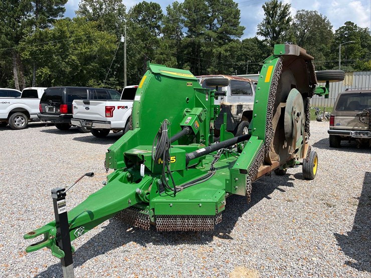 john-deere-m15-image-1