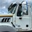 2014-mack-gu533-granite-w/jwh-60-ton-t/a-rolloff-t-image-70