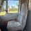 2012-international-prostar-image-30