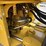 2012-caterpillar-930k-image-16