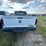 2015-dodge-1500-image-11