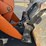 doosan-dl200-5-image-15