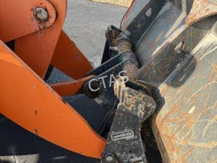 doosan-dl200-5-image-15