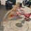 #293-•-3pt-4-wheel-rake-image-3