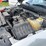 2014-ford-f150-image-8