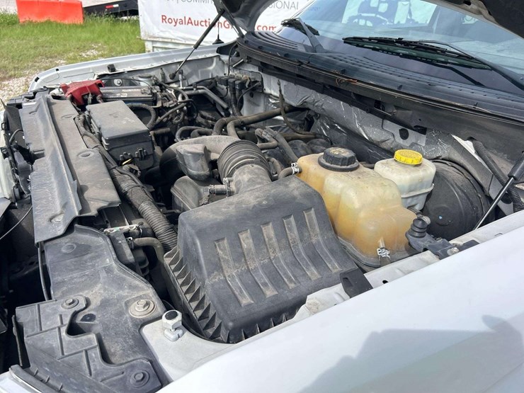 2014-ford-f150-image-8