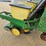 john-deere-7000-image-26