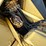 komatsu-pc160-lc-7ka-image-51