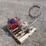 wagner-airless-sprayer,-paint-guns-&-air-hoses-image-3