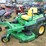 1977-john-deere-z930a-image-2