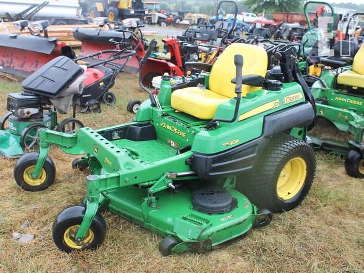 1977-john-deere-z930a-image-2