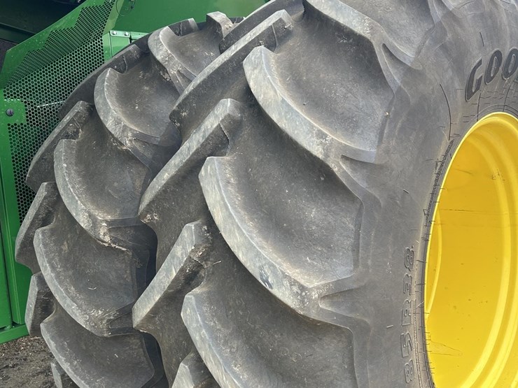 2024-john-deere-s790-image-58