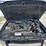 2003-ford-ranger-xlt-image-9
