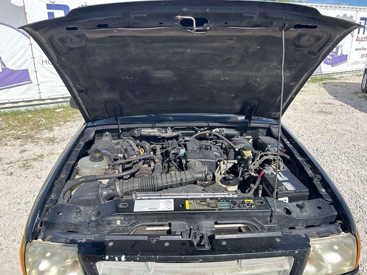 2003-ford-ranger-xlt-image-9