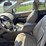 2008-ford-edge-image-9