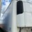 2016-great-dane-53ft-image-4