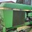 1981-john-deere-4640-image-5