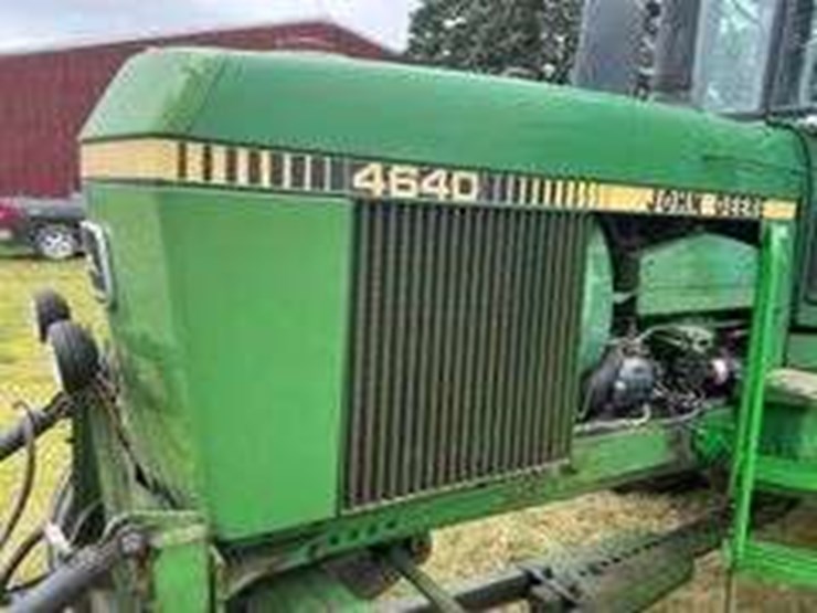 1981-john-deere-4640-image-5