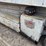 1996-mec-2548-electric-manlift-image-14