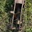 westfield-8”-x-61ft-auger-image-2