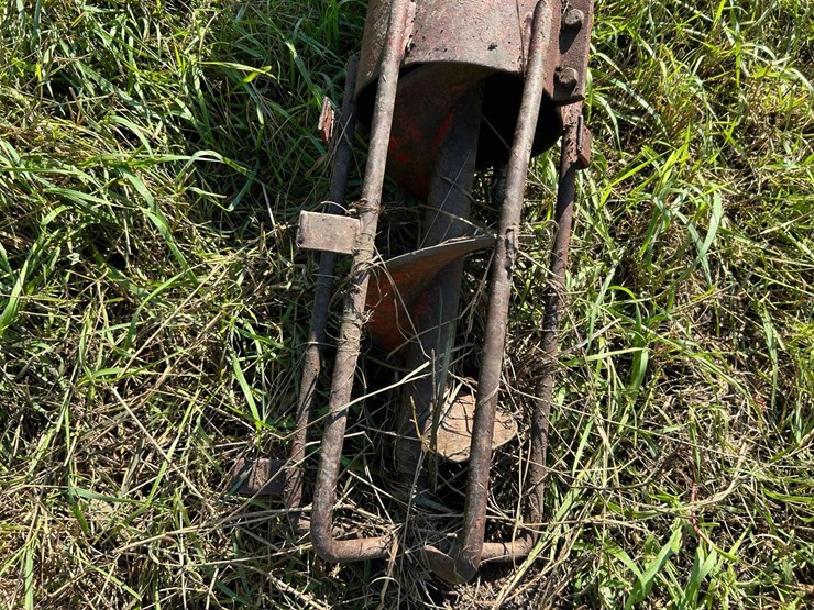 westfield-8”-x-61ft-auger-image-2