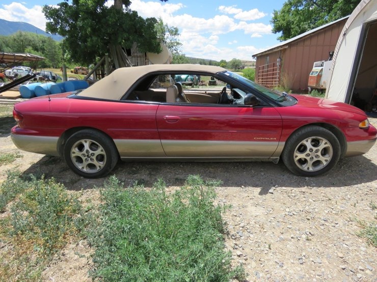 1998-chrysler-sebring-convertible-image-3